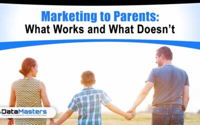 Marketing to Parents: What Works and What Doesn’t