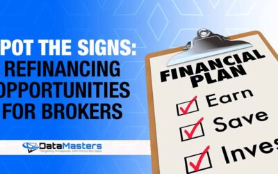 5 Signs Your Clients Are Ready to Refinance: Insights for Brokers