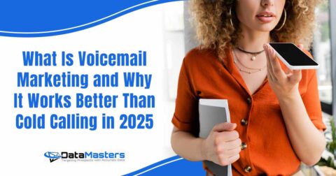 How to set-up your business voicemail so you don't lose customers