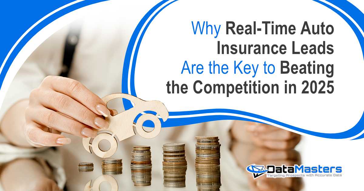 Why Real-Time Auto Insurance Leads Are the Key to Beating the Co Image of a woman sitting on a mirrored table riding a roller coaster made of coins, guiding a wooden machine upward, symbolizing financial growth and innovation. Featuring Datamasters and highlighting Why Real-Time Auto Insurance Leads Are the Key to Beating the Competition in 2025.