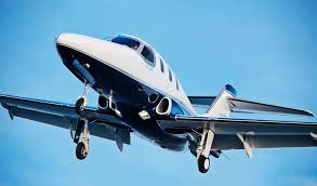 aircraft2 Image of an airplane featuring the DataMasters logo. The image highlights Effective Strategies for Using Aircraft Mailing Lists, ensuring it aligns with the context of the page.