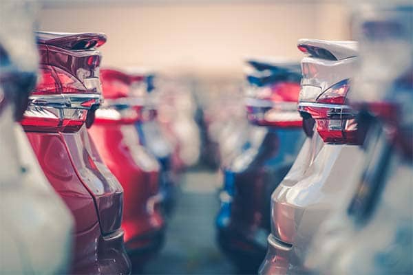 DataMasters Expands Automotive Mailing List Services to Help Businesses Reach Vehicle Owners with Precision