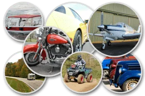 Image of different automobiles featuring the Datamasters logo and highlighting Datamasters Automotive Mailing Lists, ensuring it aligns with the page's context on automotive marketing solutions.