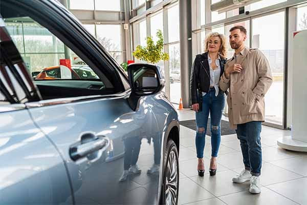 DataMasters Releases Enhanced Car Lease Mailing Lists with Lease Expiry Dates for Targeted Automotive Outreach