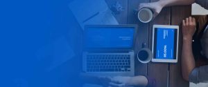 Data Lists Mailing Lists and Databases by Datamasters