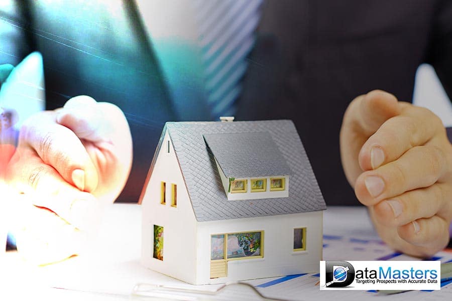 DataMasters Releases Updated Mortgage Broker Mailing Lists with Enhanced Filtering Capabilities for 2025