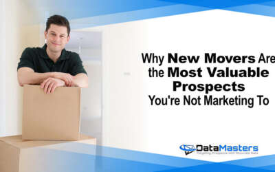 Why New Movers Are the Most Valuable Prospects You’re Not Marketing To