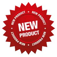 New Product Icon