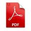 PDF Icon