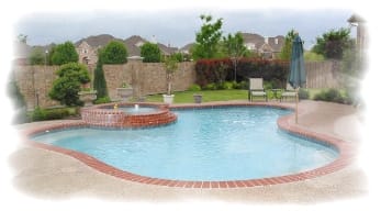 DataMasters Expands Swimming Pool Owner Mailing List Offerings to Support Businesses Targeting Homeowners Nationwide