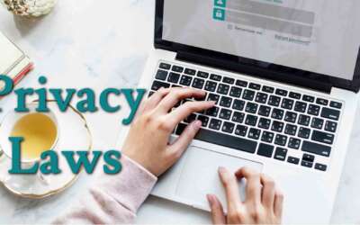 GDPR: What New Privacy Laws Mean for Email Marketers