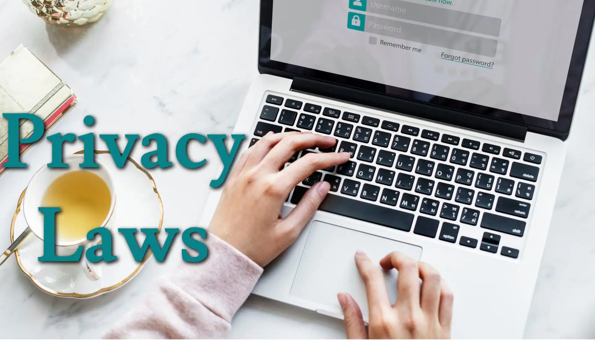 GDPR: What New Privacy Laws Mean for Email Marketers